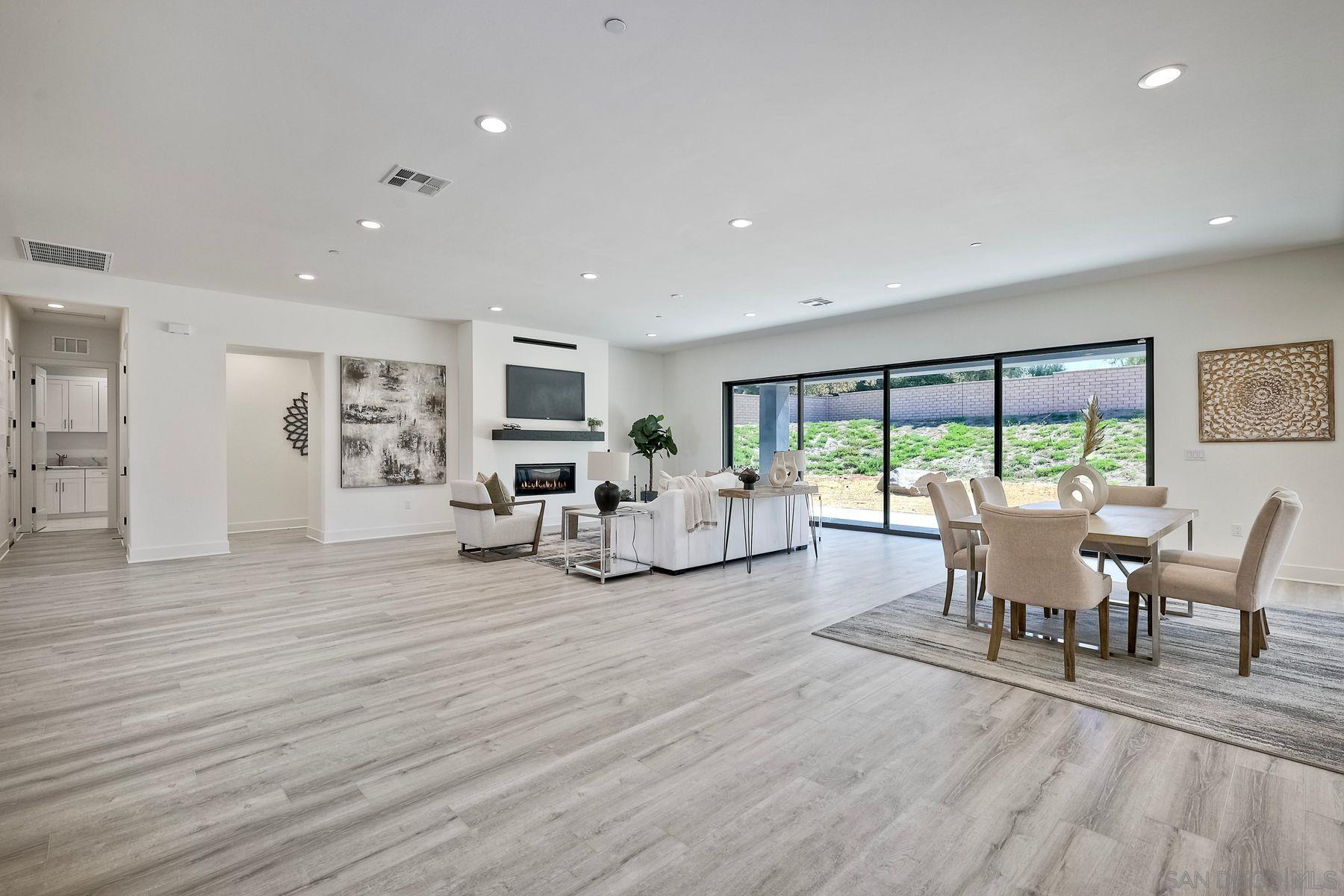 16350  Sage Trails Ct