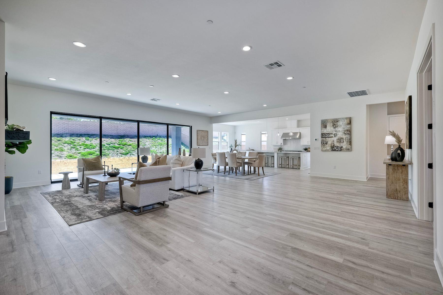 16350  Sage Trails Ct