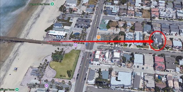 152 Evergreen Ave