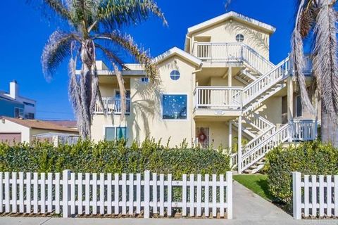152 Evergreen Ave Imperial Beach CA 91932