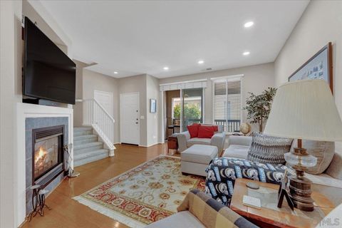 938  Camino De La Reina  79 San Diego CA 92108