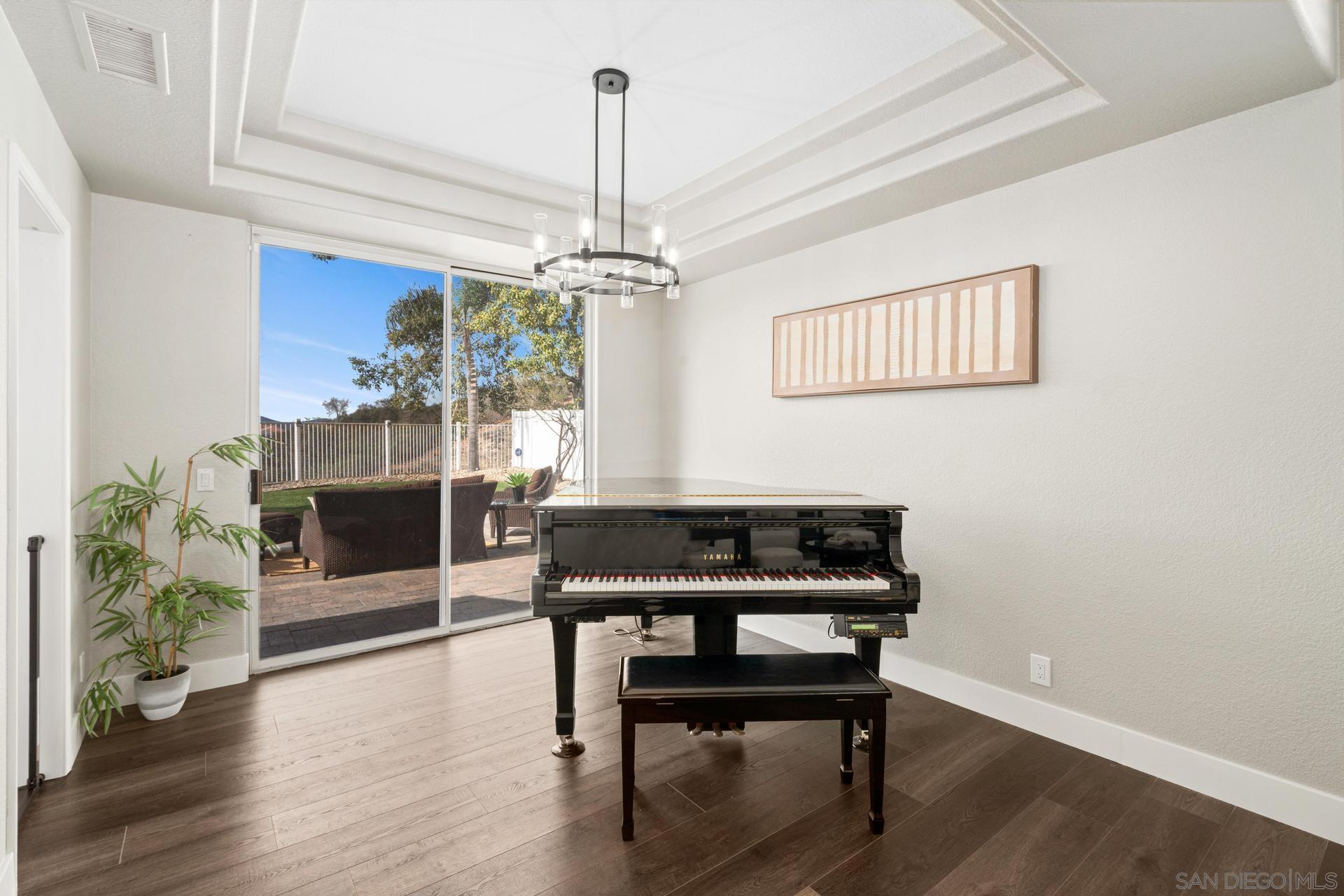 11476 Cypress Terrace Place