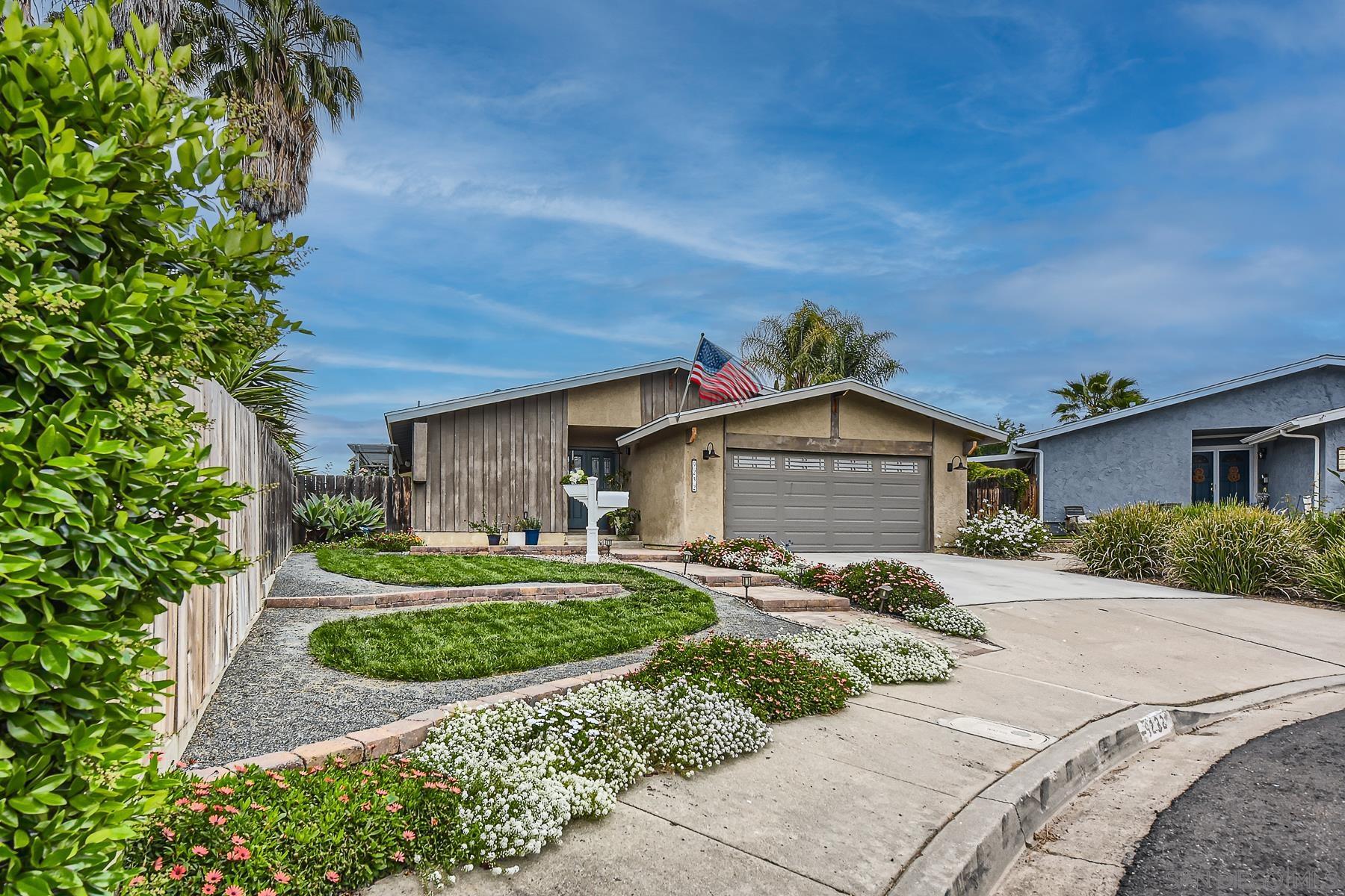 9232 LOMKER COURT