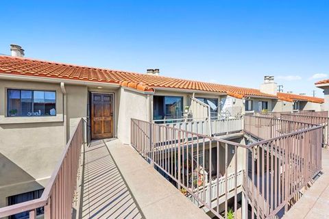 5170 Clairemont Mesa Blvd San Diego CA 92117