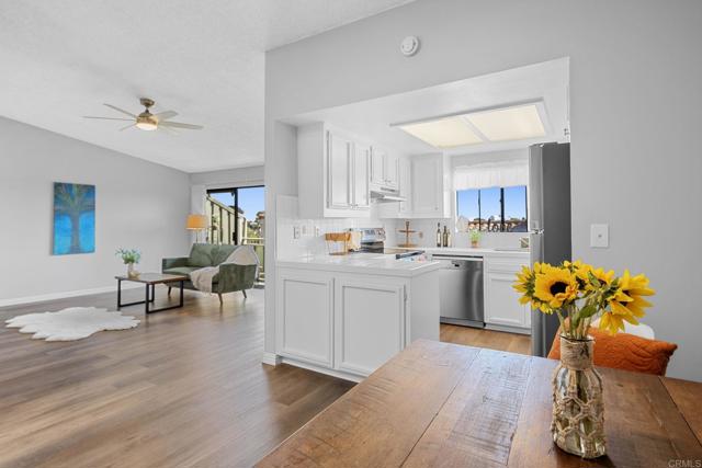 5170 Clairemont Mesa Blvd