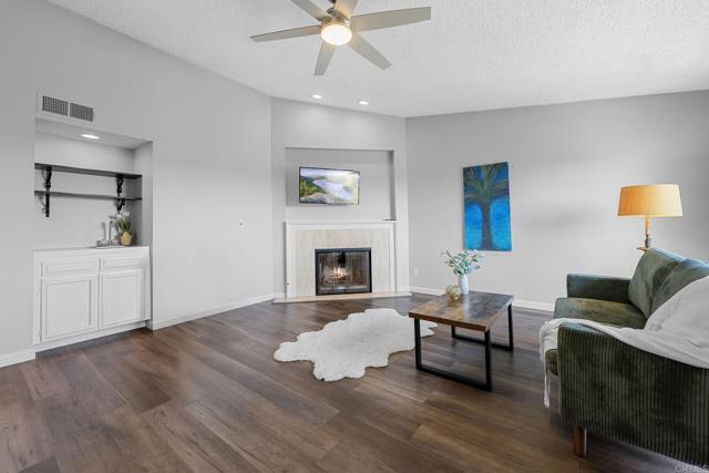 5170 Clairemont Mesa Blvd