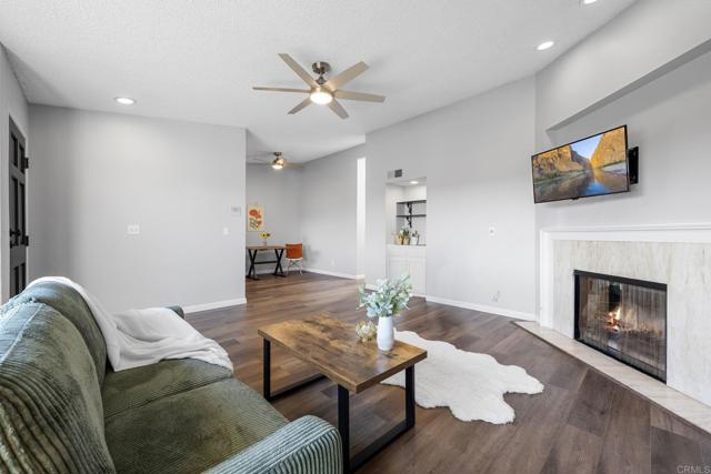 5170 Clairemont Mesa Blvd