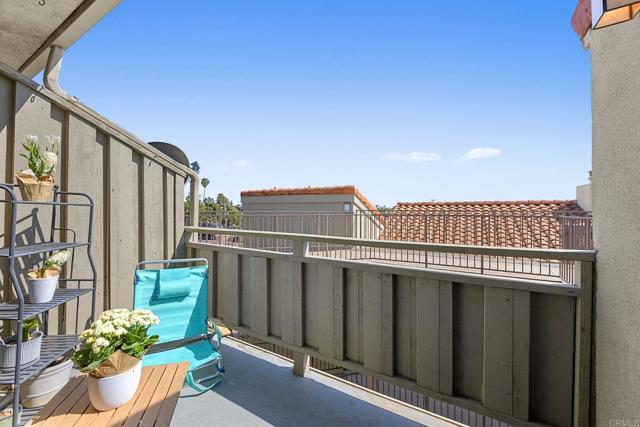 5170 Clairemont Mesa Blvd