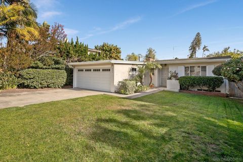 535  Alameda Blvd Coronado CA 92118