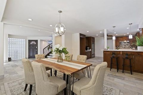 A home in Carlsbad