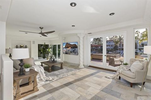 A home in Carlsbad