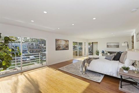 A home in Carlsbad