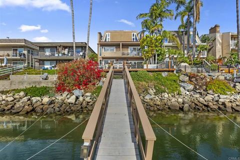 A home in Carlsbad
