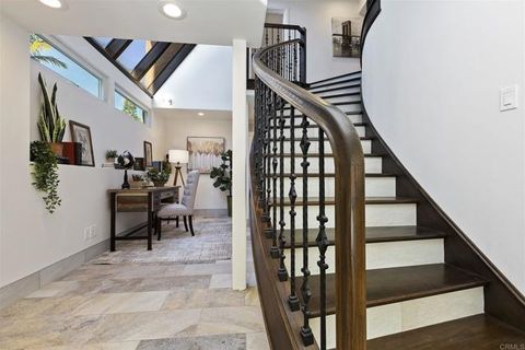 A home in Carlsbad