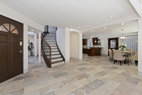 A home in Carlsbad