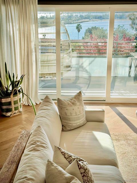 3183  McGraw St. San Diego CA 92117