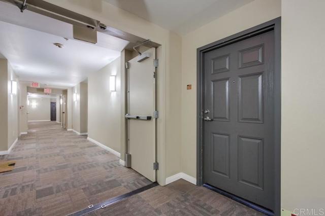 450 J St