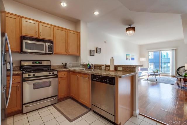 450 J St