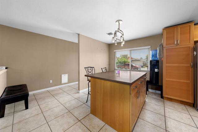 8644 Spring Vista Way