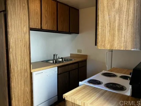 MLS: NDP2501740