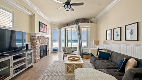 3285  Ocean Front Walk  3 San Diego CA 92109