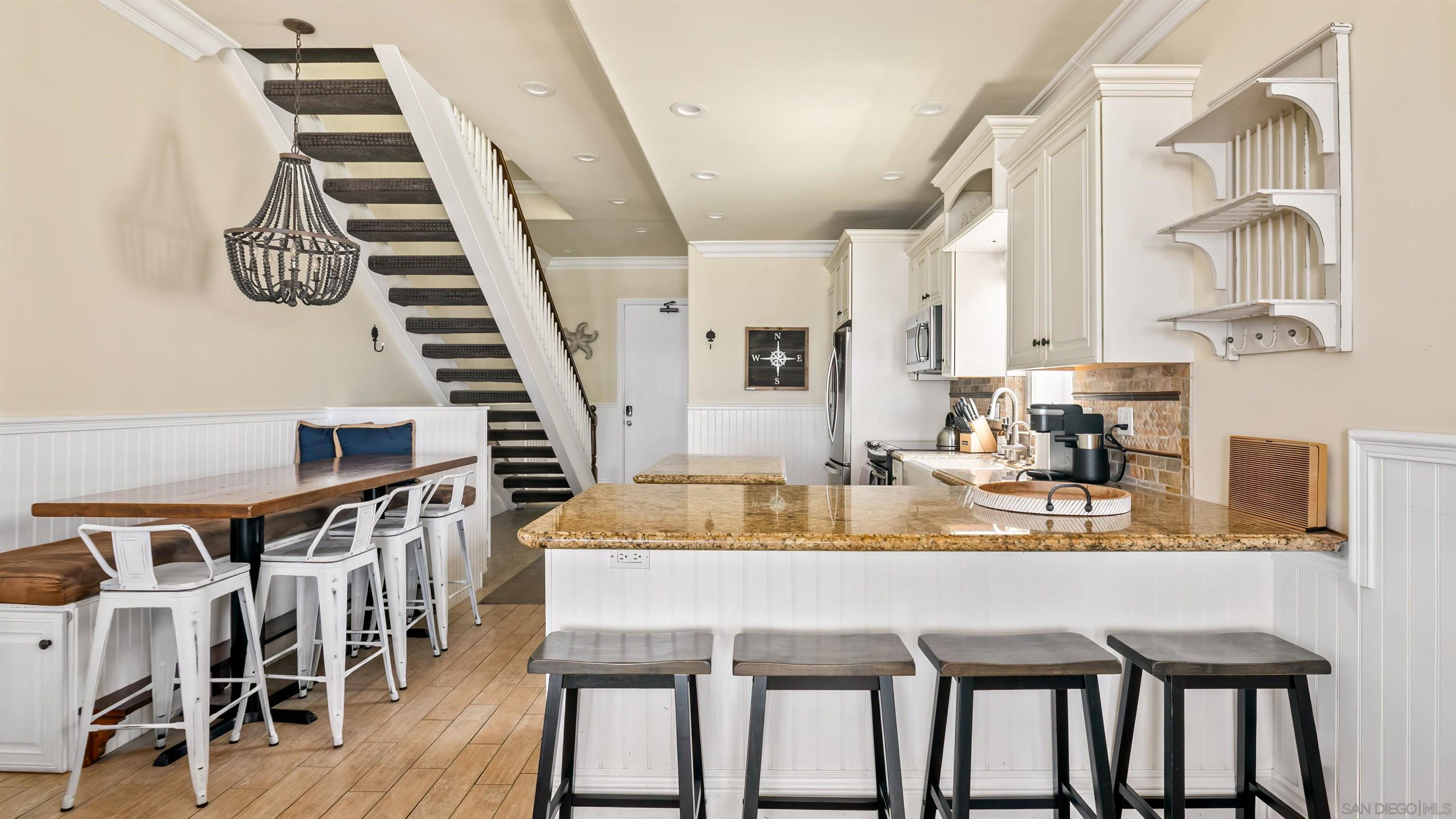 3285 Ocean Front Walk 3