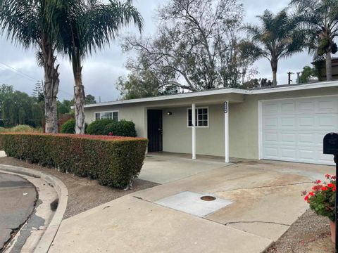 2604  Magnolia Ave San Diego CA 92109