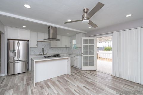 481  Bonito Imperial Beach CA 91932