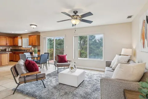 1215 Weaver St, San Diego, CA 92114 - #: PTP2503067