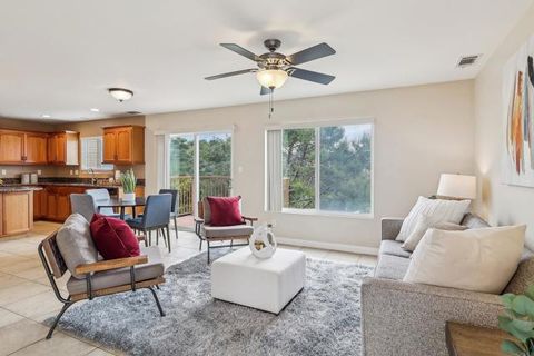 1215 Weaver St San Diego CA 92114