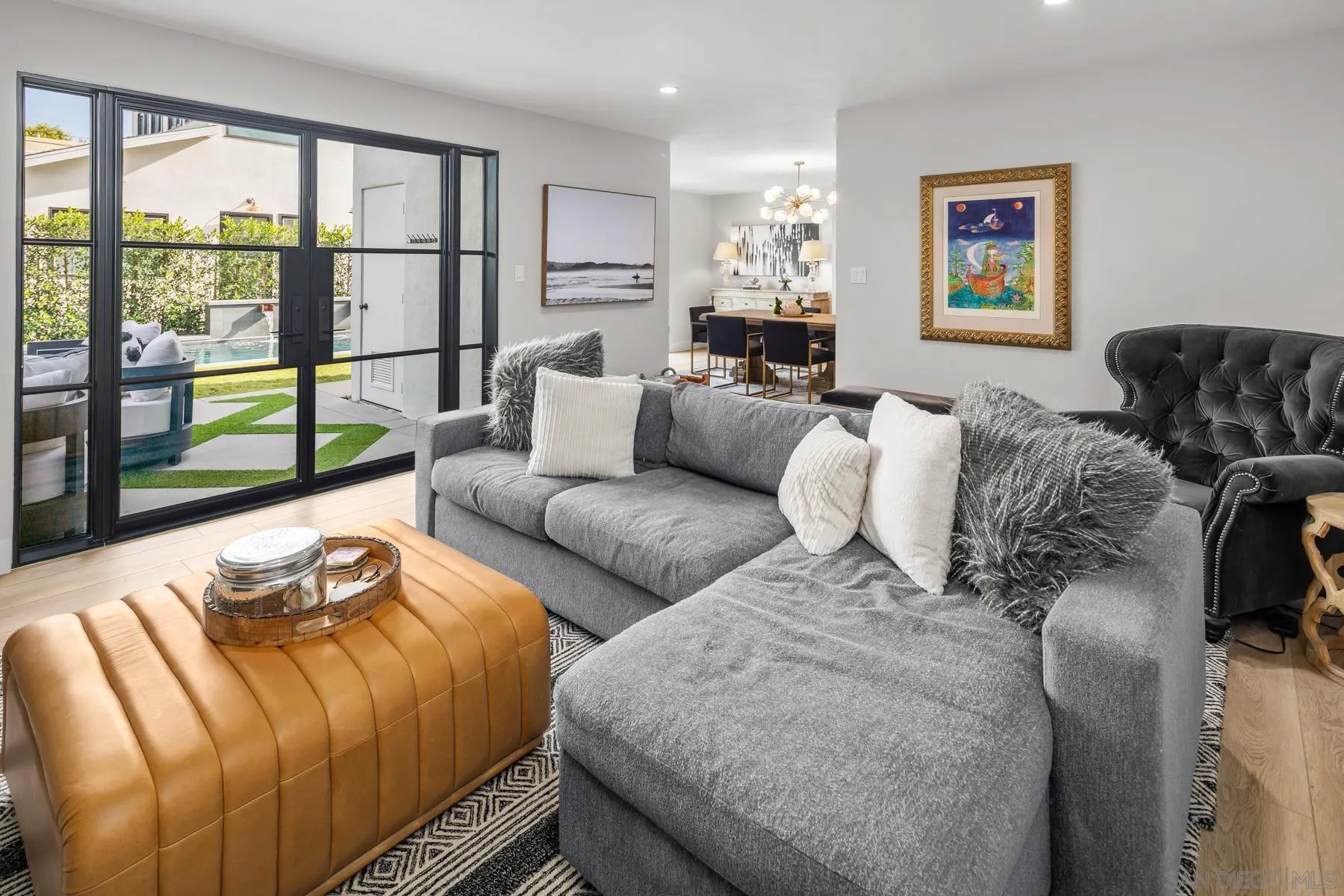 Coronado, California 92118, United States, 7 Bedrooms Bedrooms, ,7 BathroomsBathrooms,Residential,Active,103732