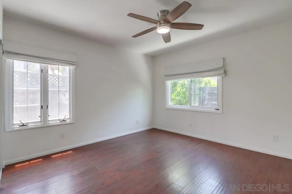 Coronado, California 92118, United States, 7 Bedrooms Bedrooms, ,7 BathroomsBathrooms,Residential,Active,103732