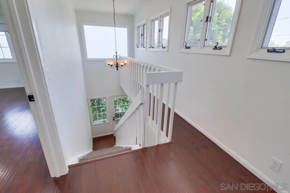 Coronado, California 92118, United States, 7 Bedrooms Bedrooms, ,7 BathroomsBathrooms,Residential,Active,103732