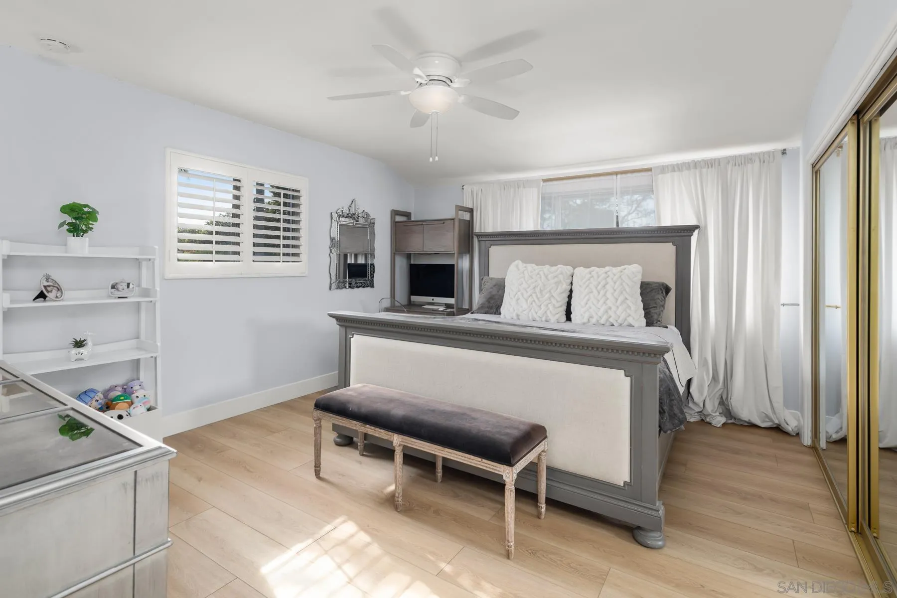 Coronado, California 92118, United States, 7 Bedrooms Bedrooms, ,7 BathroomsBathrooms,Residential,Active,103732