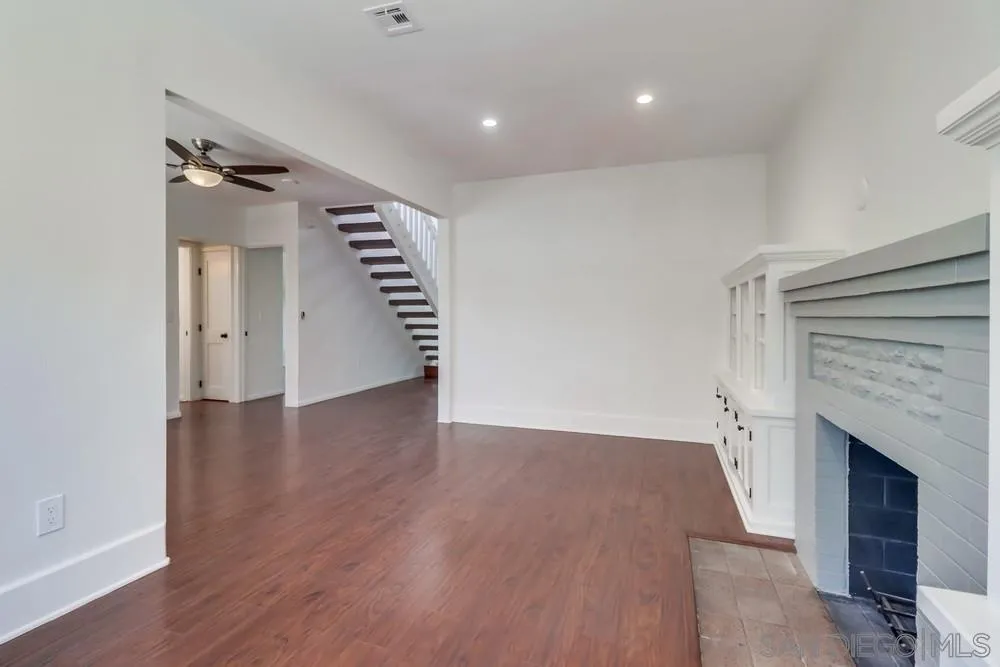 Coronado, California 92118, United States, 7 Bedrooms Bedrooms, ,7 BathroomsBathrooms,Residential,Active,103732