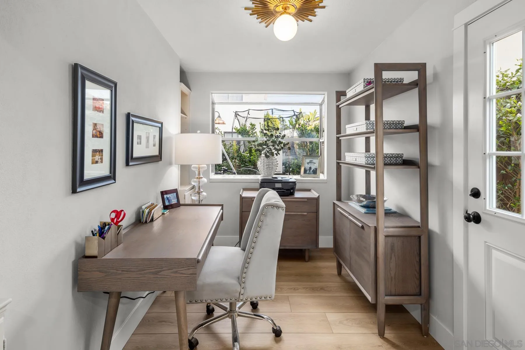 Coronado, California 92118, United States, 7 Bedrooms Bedrooms, ,7 BathroomsBathrooms,Residential,Active,103732