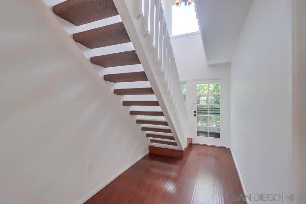 Coronado, California 92118, United States, 7 Bedrooms Bedrooms, ,7 BathroomsBathrooms,Residential,Active,103732