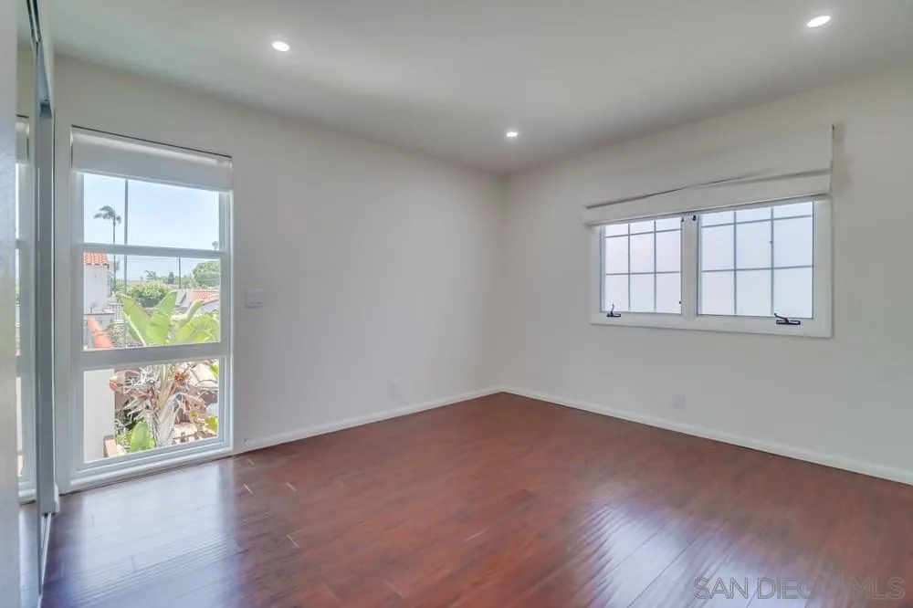 Coronado, California 92118, United States, 7 Bedrooms Bedrooms, ,7 BathroomsBathrooms,Residential,Active,103732