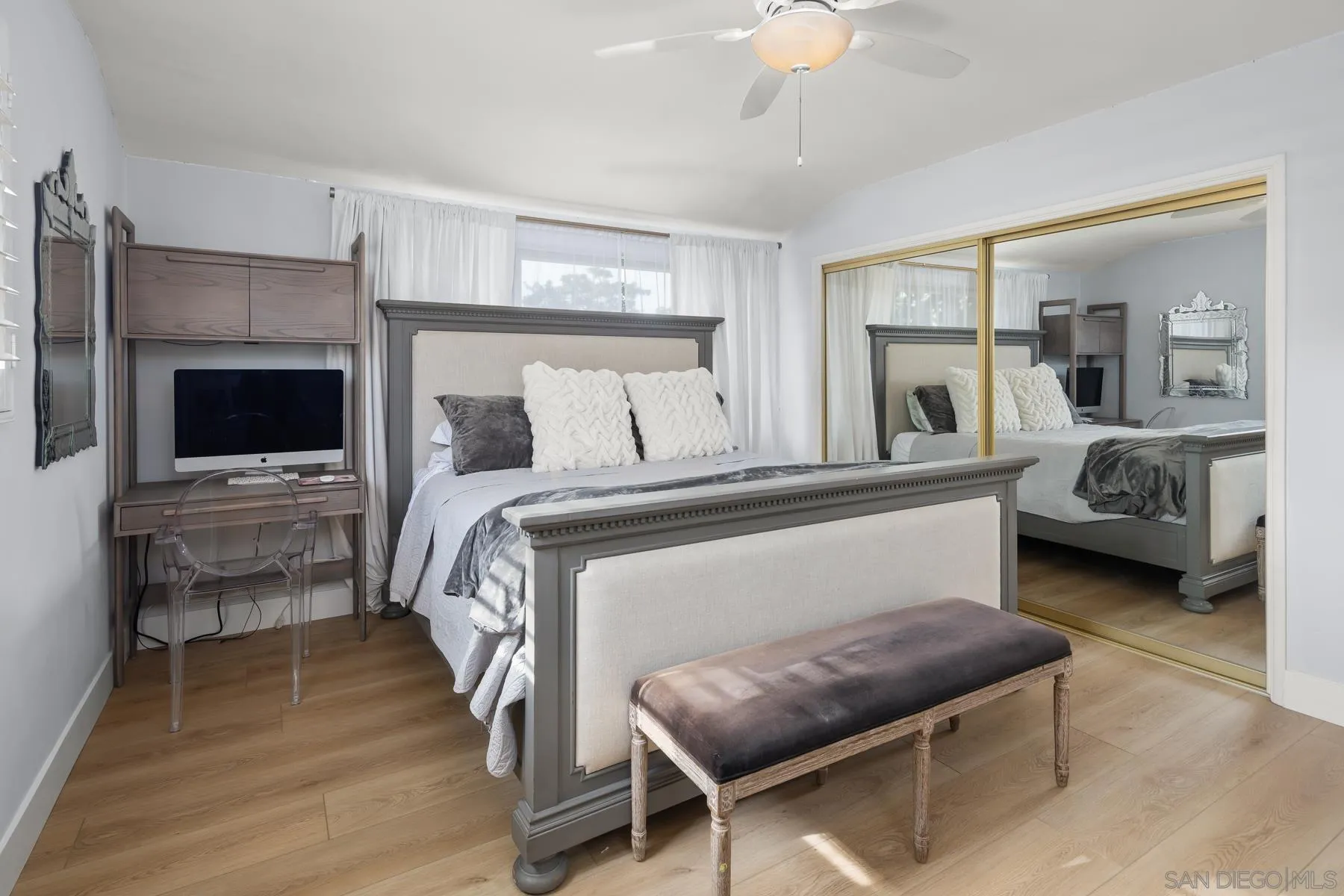 Coronado, California 92118, United States, 7 Bedrooms Bedrooms, ,7 BathroomsBathrooms,Residential,Active,103732