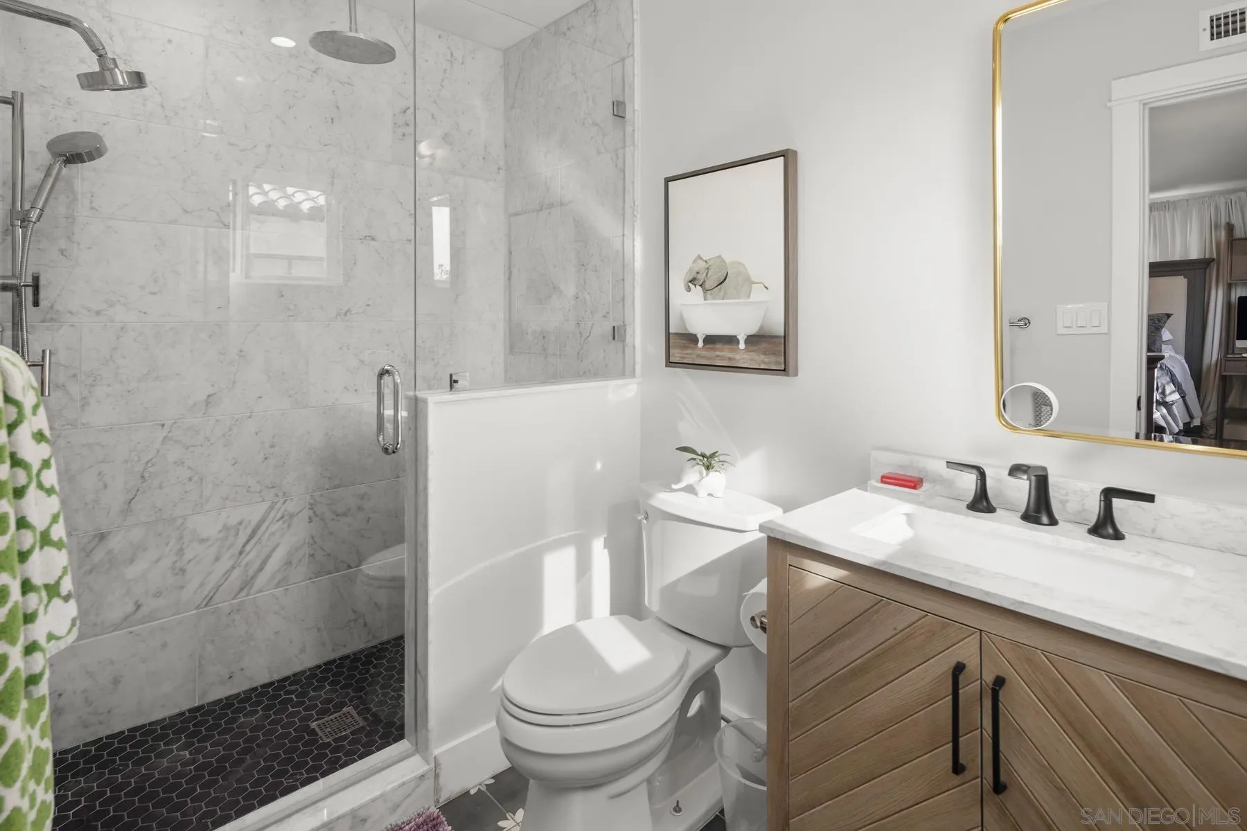 Coronado, California 92118, United States, 7 Bedrooms Bedrooms, ,7 BathroomsBathrooms,Residential,Active,103732