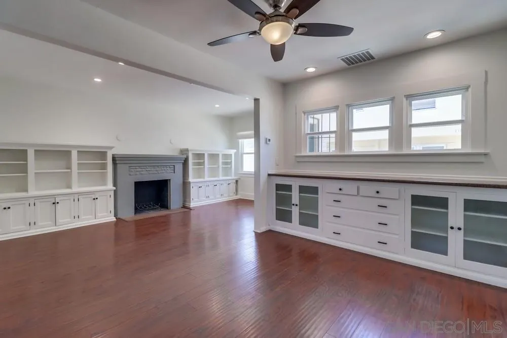 Coronado, California 92118, United States, 7 Bedrooms Bedrooms, ,7 BathroomsBathrooms,Residential,Active,103732