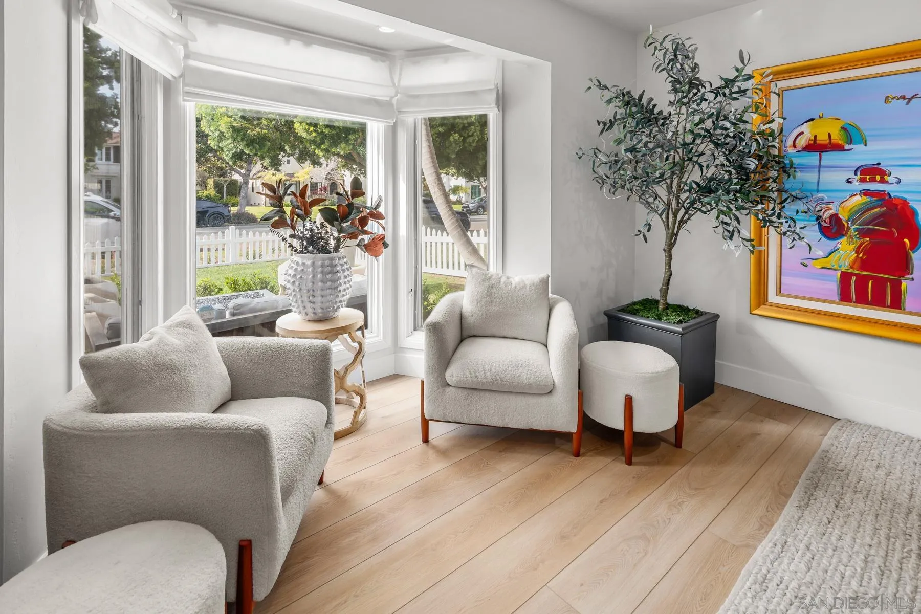 Coronado, California 92118, United States, 7 Bedrooms Bedrooms, ,7 BathroomsBathrooms,Residential,Active,103732