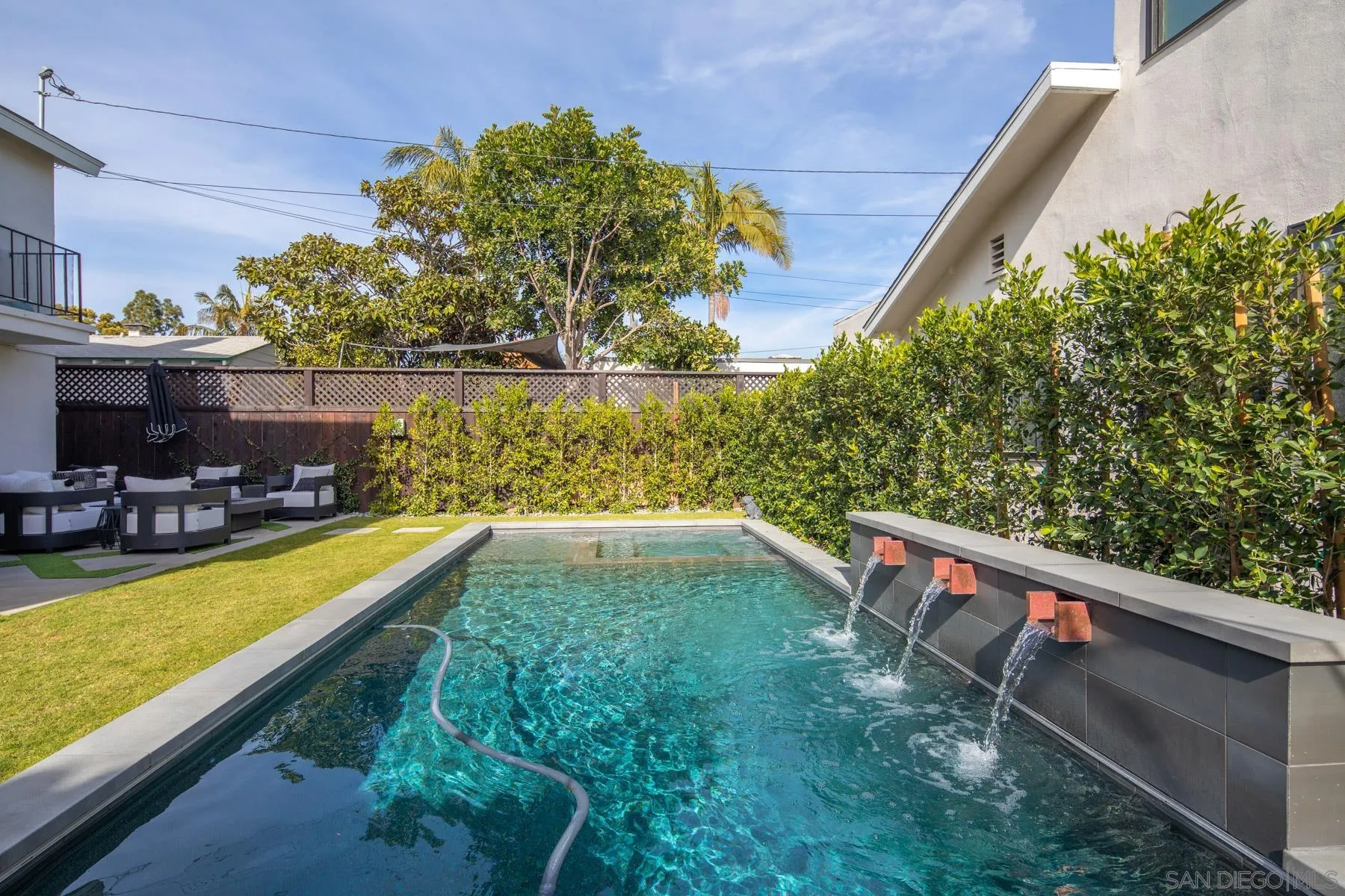 Coronado, California 92118, United States, 7 Bedrooms Bedrooms, ,7 BathroomsBathrooms,Residential,Active,103732