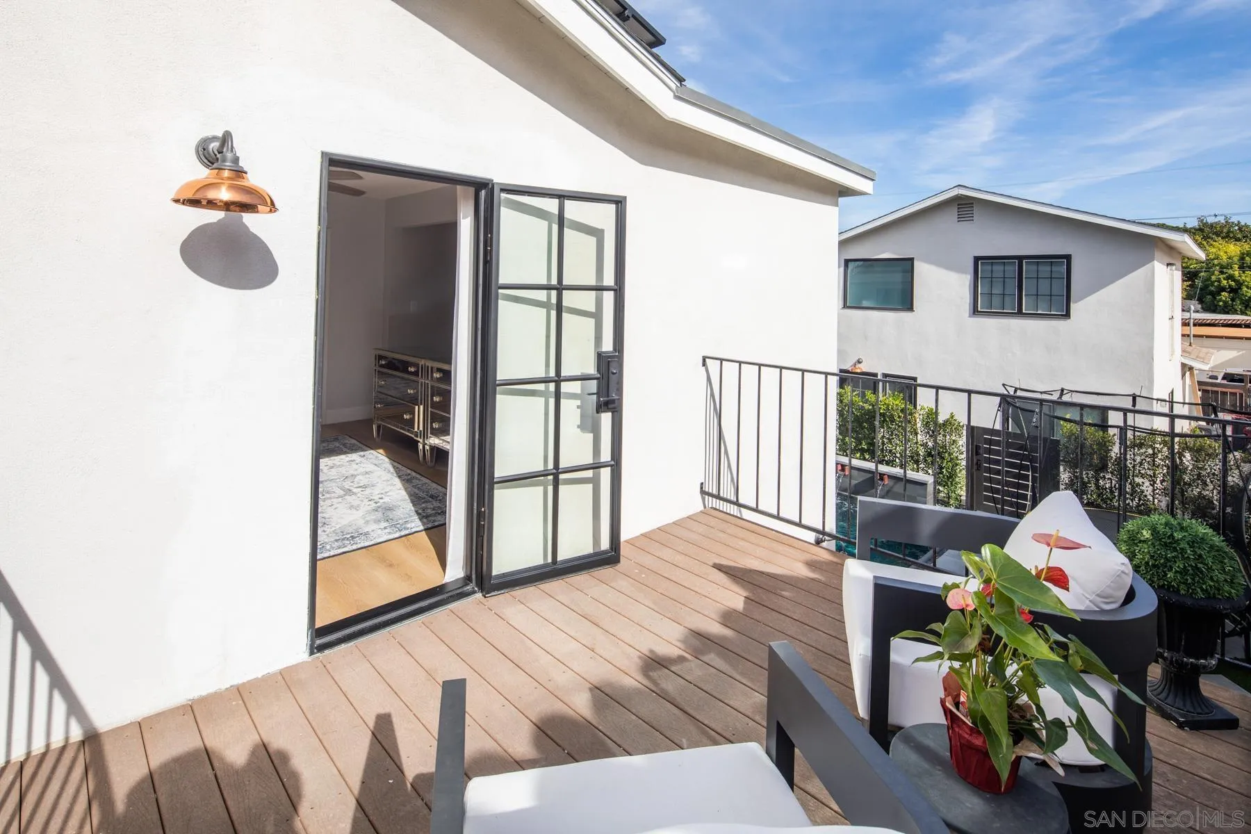 Coronado, California 92118, United States, 7 Bedrooms Bedrooms, ,7 BathroomsBathrooms,Residential,Active,103732