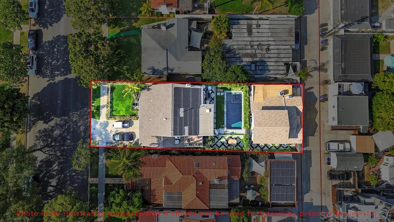 Coronado, California 92118, United States, 7 Bedrooms Bedrooms, ,7 BathroomsBathrooms,Residential,Active,103732