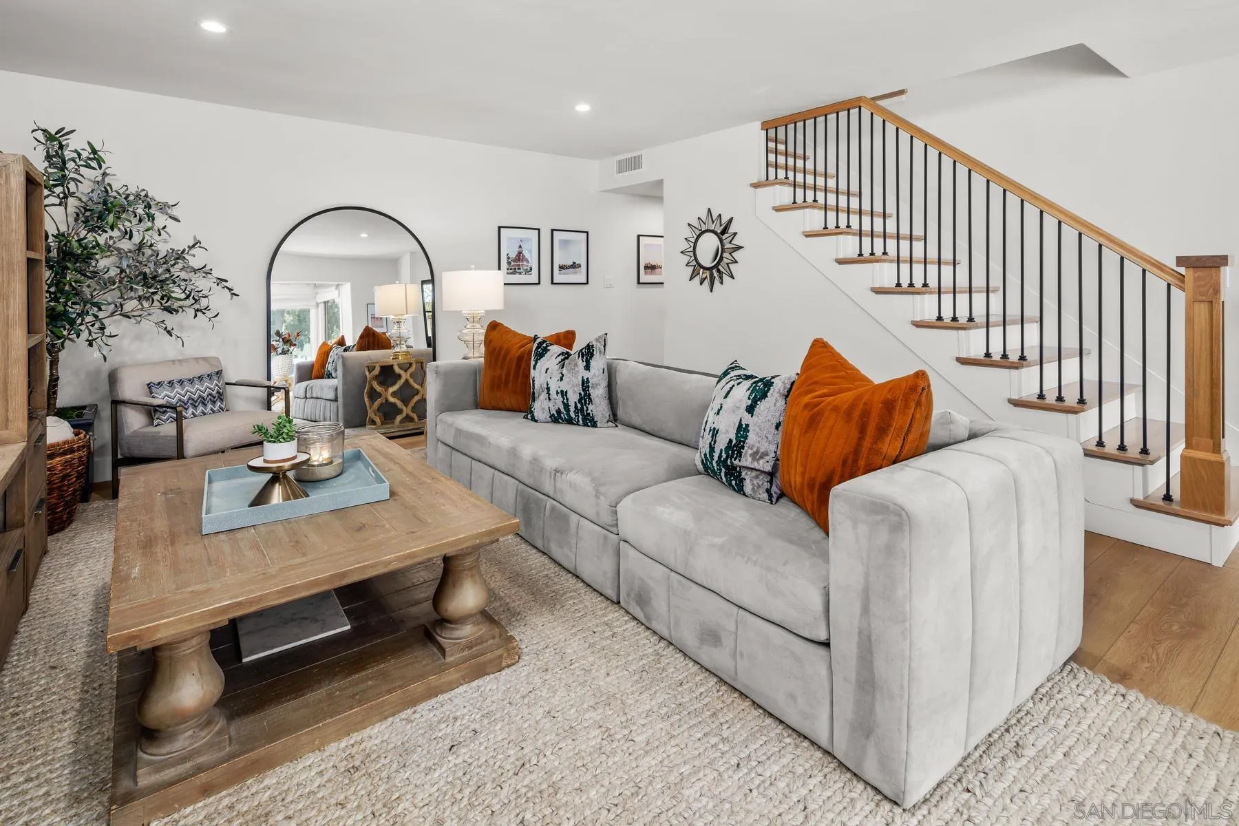 Coronado, California 92118, United States, 7 Bedrooms Bedrooms, ,7 BathroomsBathrooms,Residential,Active,103732