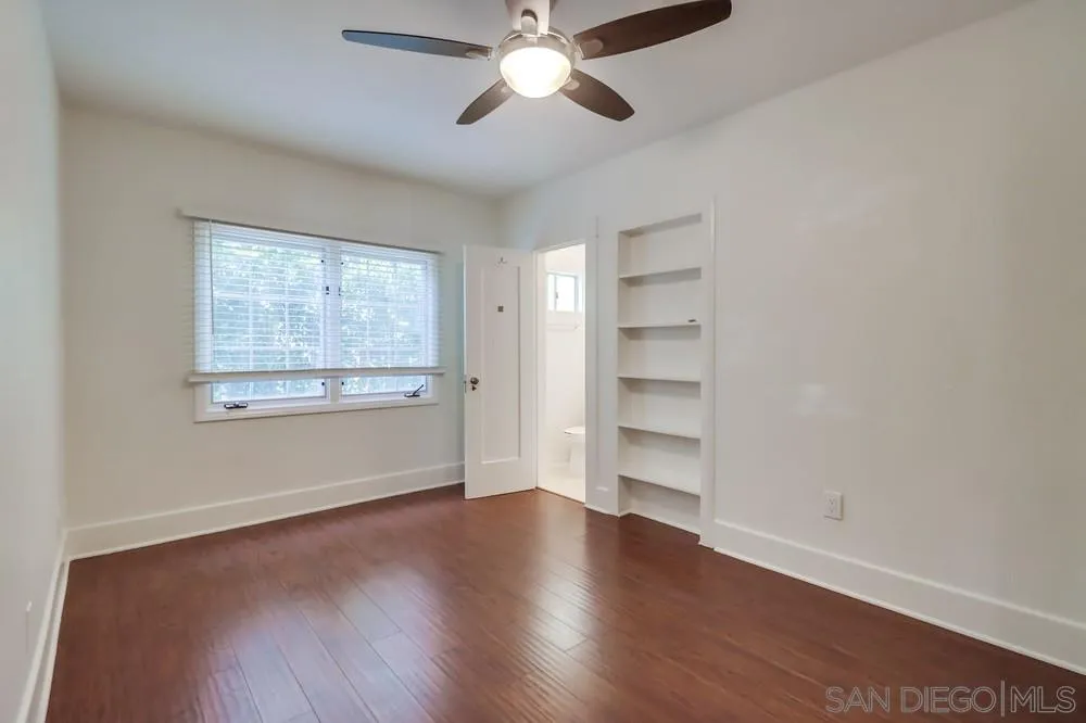 Coronado, California 92118, United States, 7 Bedrooms Bedrooms, ,7 BathroomsBathrooms,Residential,Active,103732