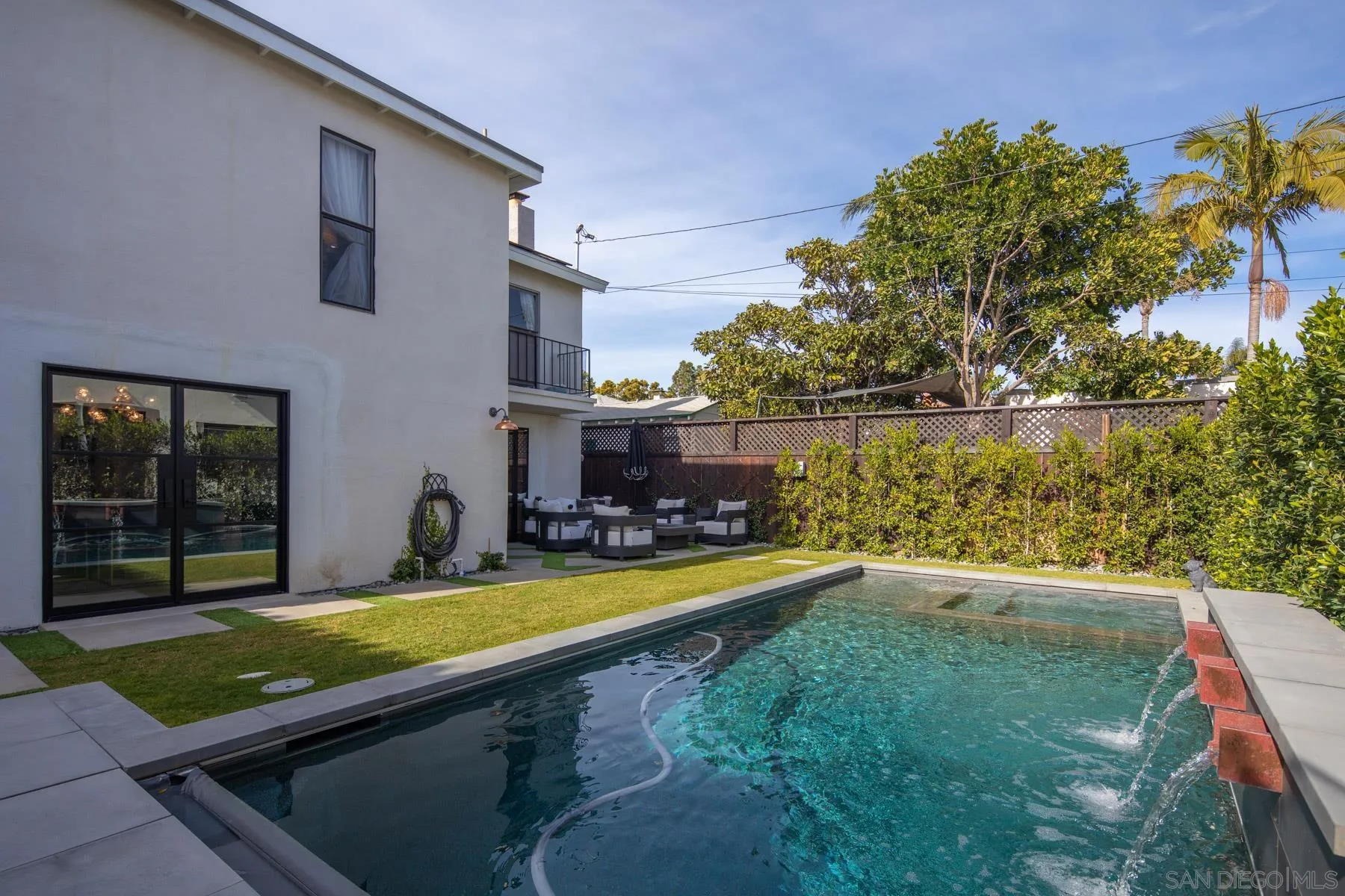 Coronado, California 92118, United States, 7 Bedrooms Bedrooms, ,7 BathroomsBathrooms,Residential,Active,103732