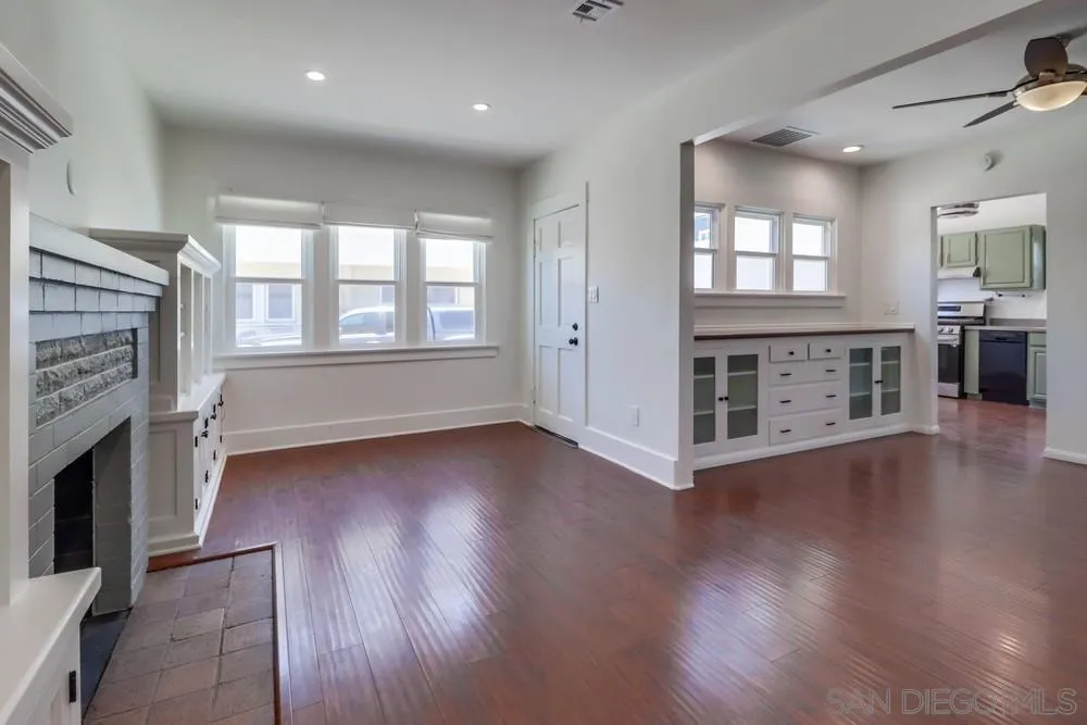 Coronado, California 92118, United States, 7 Bedrooms Bedrooms, ,7 BathroomsBathrooms,Residential,Active,103732