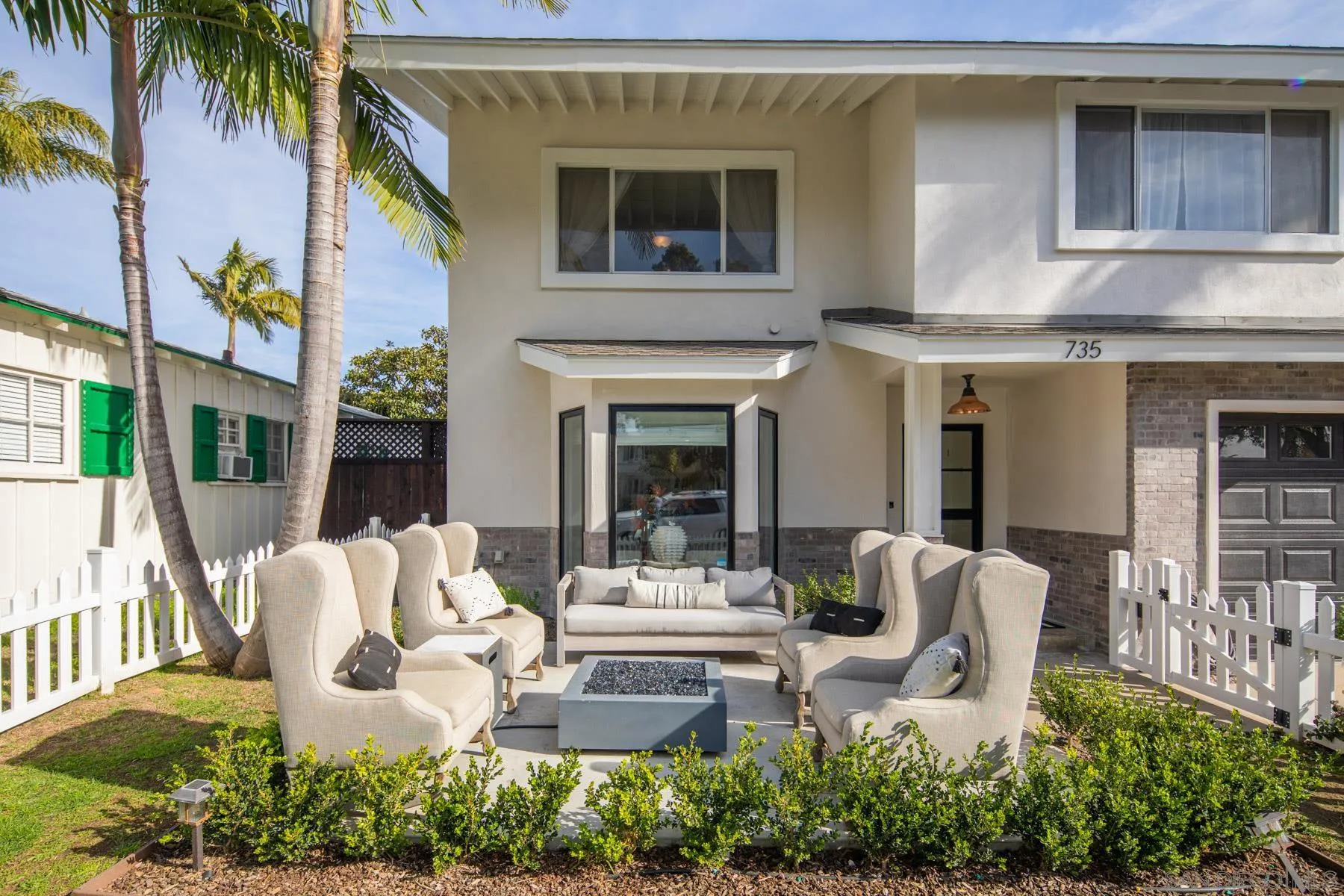 Coronado, California 92118, United States, 7 Bedrooms Bedrooms, ,7 BathroomsBathrooms,Residential,Active,103732